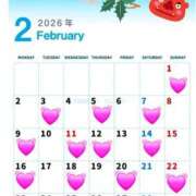 ヒメ日記 2026/02/06 08:08 投稿 鮎川みどり SUMIRE