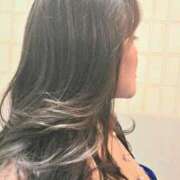 ヒメ日記 2026/02/08 07:07 投稿 鮎川みどり SUMIRE