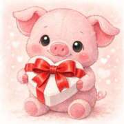 ヒメ日記 2026/02/08 07:44 投稿 鮎川みどり SUMIRE