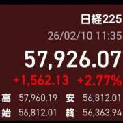 ヒメ日記 2026/02/10 12:33 投稿 鮎川みどり SUMIRE