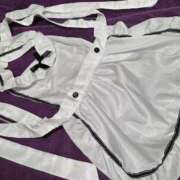 ヒメ日記 2026/02/11 21:25 投稿 鮎川みどり SUMIRE