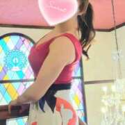 ヒメ日記 2026/02/15 07:53 投稿 鮎川みどり SUMIRE