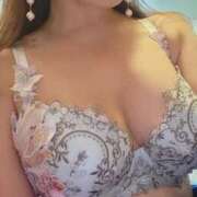 ヒメ日記 2026/02/18 08:52 投稿 鮎川みどり SUMIRE