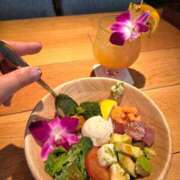 ヒメ日記 2026/02/24 11:43 投稿 鮎川みどり SUMIRE