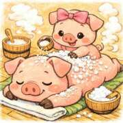 ヒメ日記 2026/02/27 06:31 投稿 鮎川みどり SUMIRE