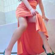 ヒメ日記 2026/02/28 06:50 投稿 鮎川みどり SUMIRE