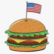 ヒメ日記 2026/03/04 16:41 投稿 鮎川みどり SUMIRE