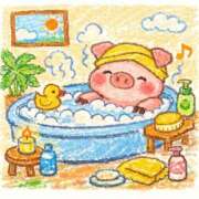 ヒメ日記 2026/03/10 08:10 投稿 鮎川みどり SUMIRE