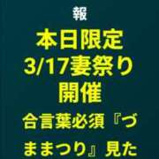 ヒメ日記 2026/03/17 09:15 投稿 鮎川みどり SUMIRE