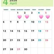 ヒメ日記 2026/03/23 09:44 投稿 鮎川みどり SUMIRE