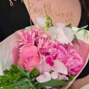 ヒメ日記 2026/04/03 06:52 投稿 鮎川みどり SUMIRE