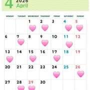 ヒメ日記 2026/04/05 05:34 投稿 鮎川みどり SUMIRE