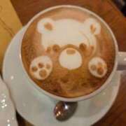 ヒメ日記 2026/04/06 10:03 投稿 鮎川みどり SUMIRE