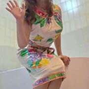 ヒメ日記 2026/04/14 18:41 投稿 鮎川みどり SUMIRE