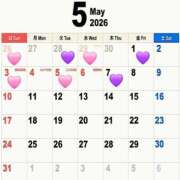 ヒメ日記 2026/04/20 15:48 投稿 鮎川みどり SUMIRE