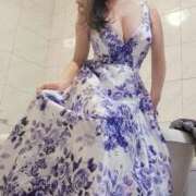 ヒメ日記 2026/04/24 13:20 投稿 鮎川みどり SUMIRE