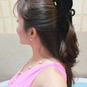 ヒメ日記 2026/04/26 04:53 投稿 鮎川みどり SUMIRE