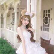 ヒメ日記 2024/12/13 14:17 投稿 遠藤さや（桃尻・柔らかい肌） ソープランド ZERO