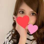 ヒメ日記 2024/12/16 19:13 投稿 遠藤さや（桃尻・柔らかい肌） ソープランド ZERO