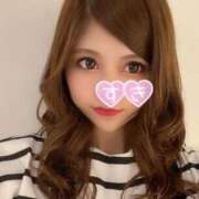 ヒメ日記 2024/12/17 01:46 投稿 遠藤さや（桃尻・柔らかい肌） ソープランド ZERO