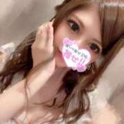 ヒメ日記 2024/12/20 20:07 投稿 遠藤さや（桃尻・柔らかい肌） ソープランド ZERO