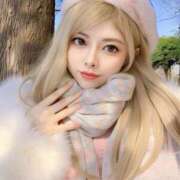 ヒメ日記 2024/12/22 01:26 投稿 遠藤さや（桃尻・柔らかい肌） ソープランド ZERO