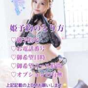 ヒメ日記 2024/12/23 15:06 投稿 遠藤さや（桃尻・柔らかい肌） ソープランド ZERO