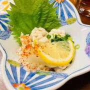 ヒメ日記 2024/12/31 12:12 投稿 遠藤さや（桃尻・柔らかい肌） ソープランド ZERO