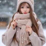 ヒメ日記 2024/12/31 17:06 投稿 遠藤さや（桃尻・柔らかい肌） ソープランド ZERO