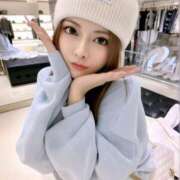 ヒメ日記 2025/01/02 10:12 投稿 遠藤さや（桃尻・柔らかい肌） ソープランド ZERO