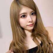 ヒメ日記 2025/01/04 16:16 投稿 遠藤さや（桃尻・柔らかい肌） ソープランド ZERO