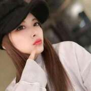 ヒメ日記 2025/02/09 18:19 投稿 遠藤さや（桃尻・柔らかい肌） ソープランド ZERO