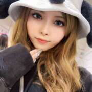 ヒメ日記 2025/02/09 19:16 投稿 遠藤さや（桃尻・柔らかい肌） ソープランド ZERO