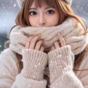 ヒメ日記 2025/02/09 22:56 投稿 遠藤さや（桃尻・柔らかい肌） ソープランド ZERO