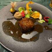 ヒメ日記 2025/02/09 23:16 投稿 遠藤さや（桃尻・柔らかい肌） ソープランド ZERO