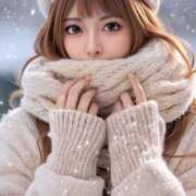 ヒメ日記 2025/02/09 23:39 投稿 遠藤さや（桃尻・柔らかい肌） ソープランド ZERO