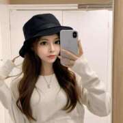 ヒメ日記 2025/02/10 23:51 投稿 遠藤さや（桃尻・柔らかい肌） ソープランド ZERO