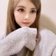 ヒメ日記 2025/02/11 19:26 投稿 遠藤さや（桃尻・柔らかい肌） ソープランド ZERO