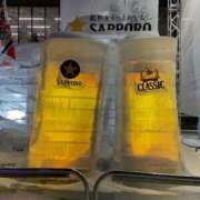 ヒメ日記 2025/02/11 20:18 投稿 遠藤さや（桃尻・柔らかい肌） ソープランド ZERO