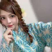 ヒメ日記 2025/02/11 23:39 投稿 遠藤さや（桃尻・柔らかい肌） ソープランド ZERO