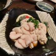 ヒメ日記 2025/02/12 22:26 投稿 遠藤さや（桃尻・柔らかい肌） ソープランド ZERO