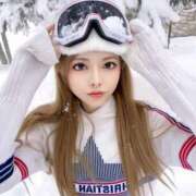 ヒメ日記 2025/02/14 19:39 投稿 遠藤さや（桃尻・柔らかい肌） ソープランド ZERO