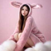 ヒメ日記 2025/02/14 21:16 投稿 遠藤さや（桃尻・柔らかい肌） ソープランド ZERO