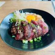 ヒメ日記 2025/02/15 18:16 投稿 遠藤さや（桃尻・柔らかい肌） ソープランド ZERO