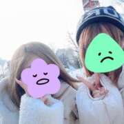 ヒメ日記 2025/02/15 19:08 投稿 遠藤さや（桃尻・柔らかい肌） ソープランド ZERO