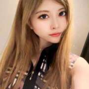 ヒメ日記 2025/02/18 17:16 投稿 遠藤さや（桃尻・柔らかい肌） ソープランド ZERO