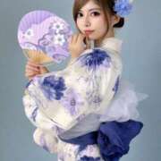 ヒメ日記 2025/02/22 20:06 投稿 遠藤さや（桃尻・柔らかい肌） ソープランド ZERO