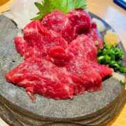 ヒメ日記 2025/02/24 22:47 投稿 遠藤さや（桃尻・柔らかい肌） ソープランド ZERO