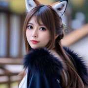 ヒメ日記 2025/02/25 14:16 投稿 遠藤さや（桃尻・柔らかい肌） ソープランド ZERO