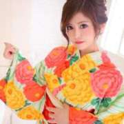 ヒメ日記 2025/02/25 19:10 投稿 遠藤さや（桃尻・柔らかい肌） ソープランド ZERO